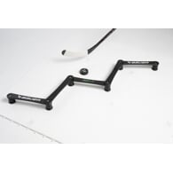 Stickhandling REACTOR STICK HANDLING TRAINER (1063083)