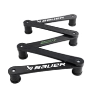 Stickhandling REACTOR STICK HANDLING TRAINER (1063083)