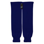Štulpny BAUER 200 Hockey Socks Sr (1047809-21)