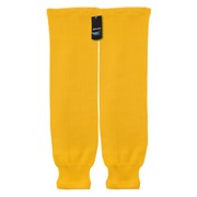 Štulpny BAUER 200 Hockey Socks Sr (1047809-21)