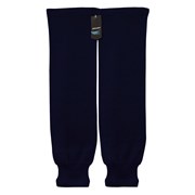 Štulpny BAUER 200 Hockey Socks Sr (1047809-21)