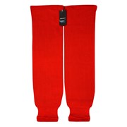 Štulpny BAUER 200 Hockey Socks Sr (1047809-21)
