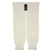 Štulpny BAUER 200 Hockey Socks Sr (1047809-21)