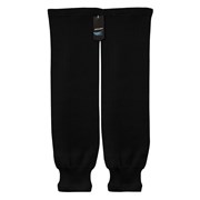 Štulpny BAUER 200 Hockey Socks Sr (1047809-21)