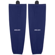 Štulpny BAUER FLEX STOCK HOCKEY SOCK SR - NAV (1054596)