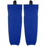 Štulpny BAUER FLEX STOCK HOCKEY SOCK YTH - BLU (1054573)