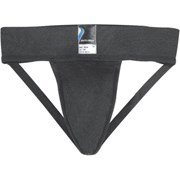 Suspenzor BAUER Cup & Supp. Jr