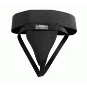 Suspenzor BAUER NG Women´s Jill Pelvic Protector (1042853)