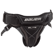 Suspenzor G. BAUER GOAL JILL SR (1058762)