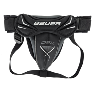 Suspenzor G. BAUER S24 GSX GOAL JOCK-YTH (1063427)