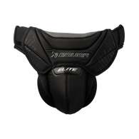 Suspenzor G. BAUER S25 ELITE GOAL JOCK-SR (1065224)