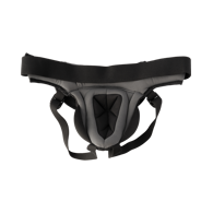 Suspenzor G. BAUER S25 ELITE GOAL JOCK-SR (1065224)