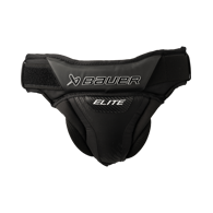 Suspenzor G. BAUER S25 GOAL JILL JR (1065231)