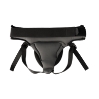 Suspenzor G. BAUER S25 GOAL JILL SR (1065230)