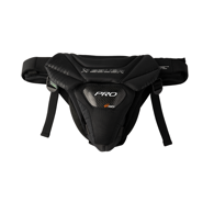 Suspenzor G. BAUER S25 PRO GOAL JOCK-SR (1065171)