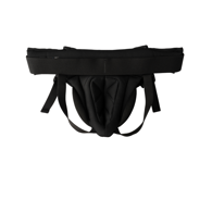 Suspenzor G. BAUER S25 PRO GOAL JOCK-SR (1065171)