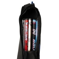 Taška BAUER HO25 MYSTERY MINI STICK BAG (1066085)