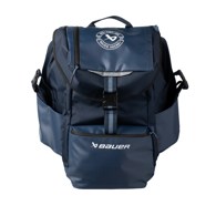 Taška BAUER HO25 OUTDOOR RINK BAG (1065076)