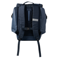 Taška BAUER HO25 OUTDOOR RINK BAG (1065076)