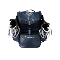 Taška BAUER HO25 OUTDOOR RINK BAG (1065076)