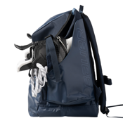 Taška BAUER HO25 OUTDOOR RINK BAG (1065076)