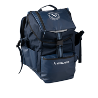 Taška BAUER HO25 OUTDOOR RINK BAG (1065076)