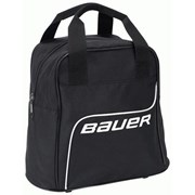 Taška BAUER Puck Bag BLK - 2014 (1043311)