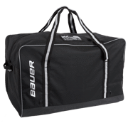 Taška BAUER S21 CORE CARRY BAG (JR) - BLK (1058212)