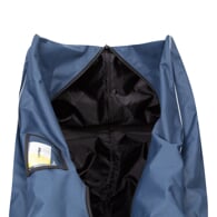 Taška BAUER S21 CORE CARRY BAG (JR) - NAV (1058213)