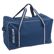 Taška BAUER S21 CORE CARRY BAG (JR) - NAV (1058213)