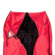 Taška BAUER S21 CORE CARRY BAG (SR) - BKR (1058435)