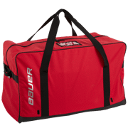 Taška BAUER S21 CORE CARRY BAG (SR) - BKR (1058435)