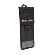 Taška S22 BAUER PLAYER STEEL SLEEVE (1059984)