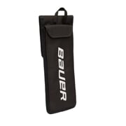 Taška S22 BAUER PLAYER STEEL SLEEVE (1059984)