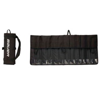 Taška S22 BAUER TEAM STEEL SLEEVE (1059985)