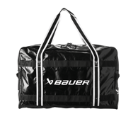 Taška BAUER S23 PRO CARRY BAG-GOAL-BLK (1061834)