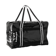 Taška BAUER S23 PRO CARRY BAG-GOAL-BLK (1061834)