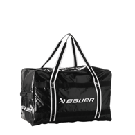 Taška BAUER S23 PRO CARRY BAG-GOAL-BLK (1061834)