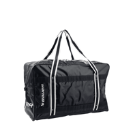Taška BAUER S23 PRO CARRY BAG-GOAL-NAV (1061840)