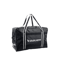 Taška BAUER S23 PRO CARRY BAG-GOAL-NAV (1061840)