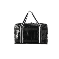 Taška BAUER S23 PRO CARRY BAG-JR-BLK (1061833) 