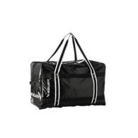 Taška BAUER S23 PRO CARRY BAG-JR-BLK (1061833) 