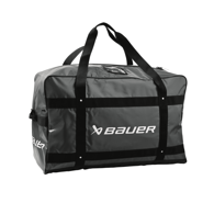 Taška BAUER S23 PRO CARRY BAG-JR-GRY (1061836)
