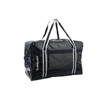 Taška BAUER S23 PRO CARRY BAG-JR-NAV (1061839)