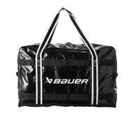 Taška S23 BAUER PRO CARRY BAG-SR-BLK (1061832)