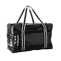 Taška S23 BAUER PRO CARRY BAG-SR-BLK (1061832)