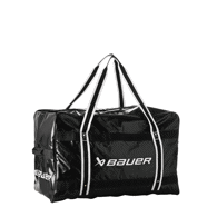 Taška S23 BAUER PRO CARRY BAG-SR-BLK (1061832)