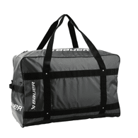Taška S23 BAUER PRO CARRY BAG-SR-GRY (1061835)