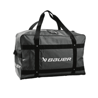 Taška S23 BAUER PRO CARRY BAG-SR-GRY (1061835)