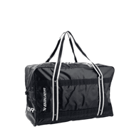 Taška S23 BAUER PRO CARRY BAG-SR-NAV (1061838)